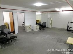 Oxley Bizhub (D14), Factory #618724451